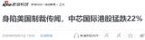 美国封锁华为购买芯片后应如何破局