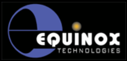 Equinox Technologies