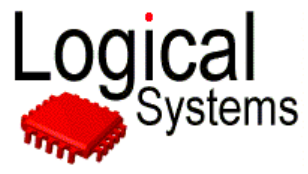 Logical Systems