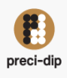 PRECI-DIP(瑞士匹斯迪)