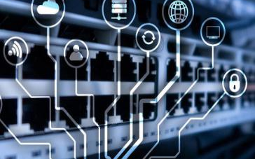 IBM建立了一个运行在云端的新化学实验室Robo...