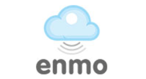 enmo Technologies