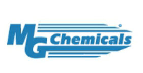 MG Chemicals