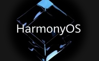 HarmonyOS生态边界答疑 HarmonyO...