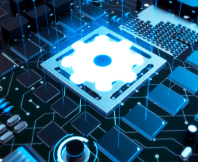 理想汽车将在2022年的SUV搭载NVIDIA自...
