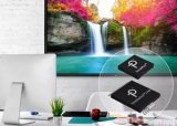 InnoMux芯片组设计指南现已发布