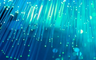 Verizon公布第一批设备供应商是三星和康宁