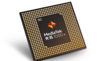MediaTek与爱立信共同建立5G SA载波聚...
