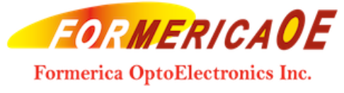 Formerica Optoelectronics Inc.(传承光电)