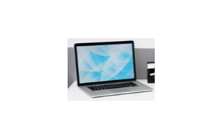 关于Android和Linux的专业知识