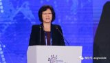基础电信企业已建成5G基站超过50万个、5G终端...
