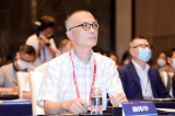 中国制造正在迎来一波新趋势——5G联结万物的浪潮...