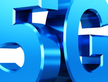 5G等新技术培育新动能,启动高质量发展引擎