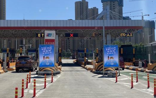 LED广告 为了户外应用而生