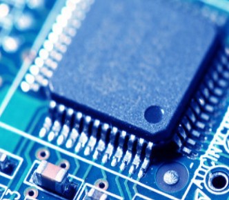 无锡深南PCB产品结构将进一步优化?