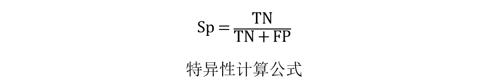 数据