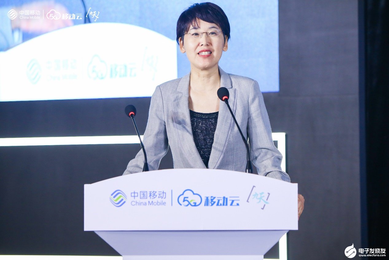“融智”推动数字化转型升级,全面赋能千行百业发展