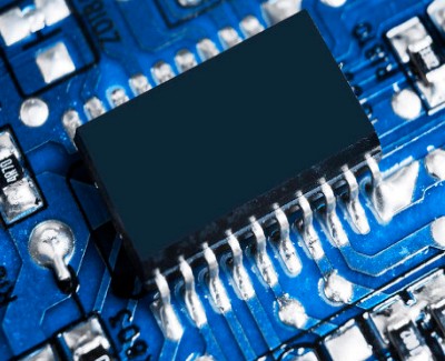 台积电正在研究2024年的2nm iPhone处...