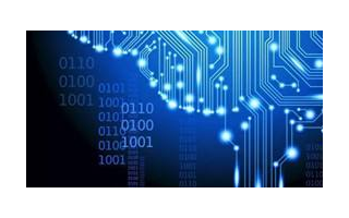 如何利用人工智能(AI)保护其数字资产的研究