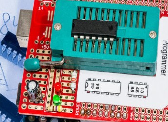 Ambiq Micro公司Apollo系列微控制...