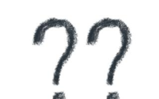 FB信号的反馈取电应该靠近电源输出端还是负载端呢