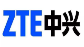 中兴通讯助力北京移动5G端到端切片测试成功