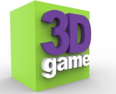 3D生物打印技术在医疗产业的应用空间逐步拓宽