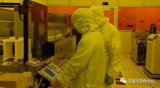 长江存储计划将生产线上的国产设备比重从30%提高...