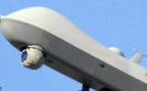 无人机位居美国空军任务执行力最强飞行器之列