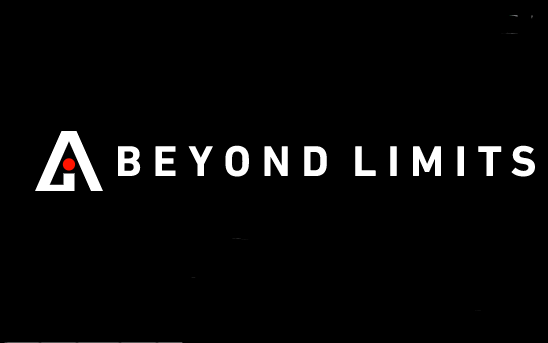 Beyond Limits筹集1.33亿美元C轮...