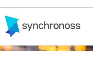 Synchronoss Technologies...