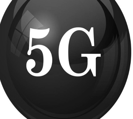 连云港移动为疫情防控筑牢数字防线,为5G建设续航...