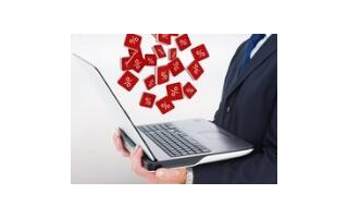 嵌入式Linux开发的一般过程