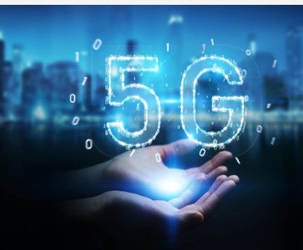天津移动和360集团联手打造“天津市5G网络安全...