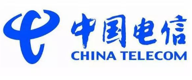 中国电信智慧商业云XR数字孪生平台落地,应用任重...