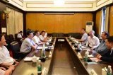 华为为什么要搞基础研究?