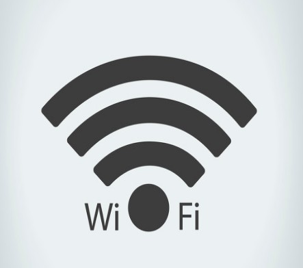 Wi-Fi为何不能替代毫米波?