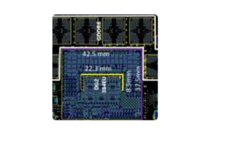 英特尔正在评估960欧盟Xe-HPG GPU的发...