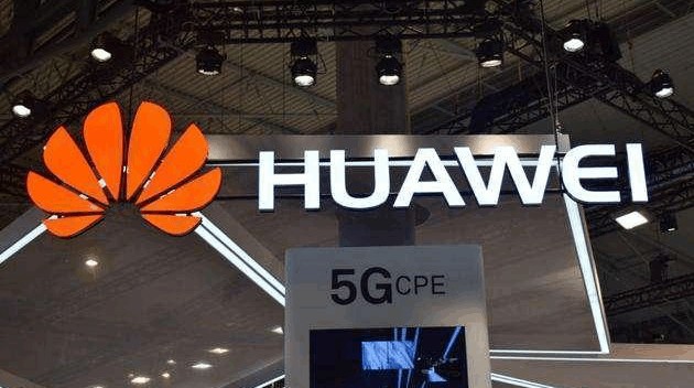 英特尔发挥AI×5G×智能边缘 推动智能进入新拐...