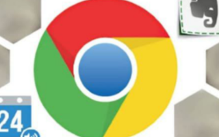 7个Google Chrome扩展程序从而改变您...