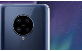 HMD Global正在努力打造一个新的旗舰店