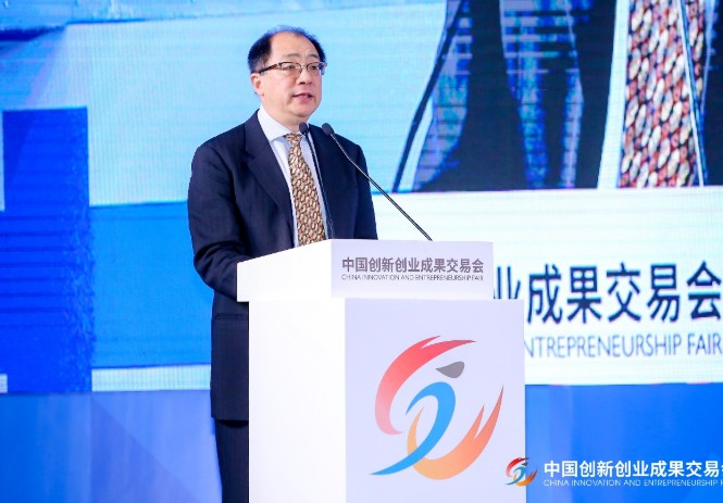 高通公司积极运用5G+AI为交通运输业开启无限的机遇