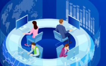 30多家技术合作伙伴先后宣布加入了 IBM 金...