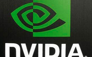NVIDIA的一個可能解決方案是利用AI的力量