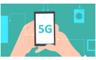 通过5G Edge计算实现远程控制