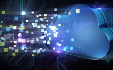 IBM 和Red Hat 又合作了 旨在加速石油...