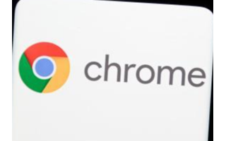 Google即将停止其Chrome浏览器的付费扩...