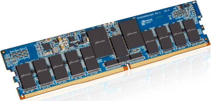 [译] 尽管ddr5快来了,ddr4还是取得新进展