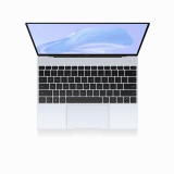HUAWEI MateBook 系列碰一碰触控板...