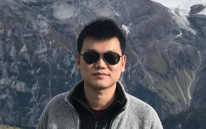 纯SaaS市场机会究竟有多大的问题